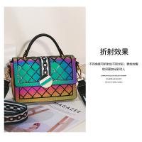 uploads/erp/collection/images/Luggage Bags/YingYue/XU0605952/img_b/XU0605952_img_b_3